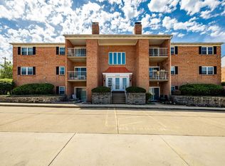 5340 Werk Rd #B-4, Cincinnati, OH 45248