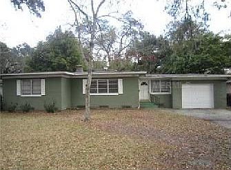 1st image of 1225 N Fern Creek Ave
