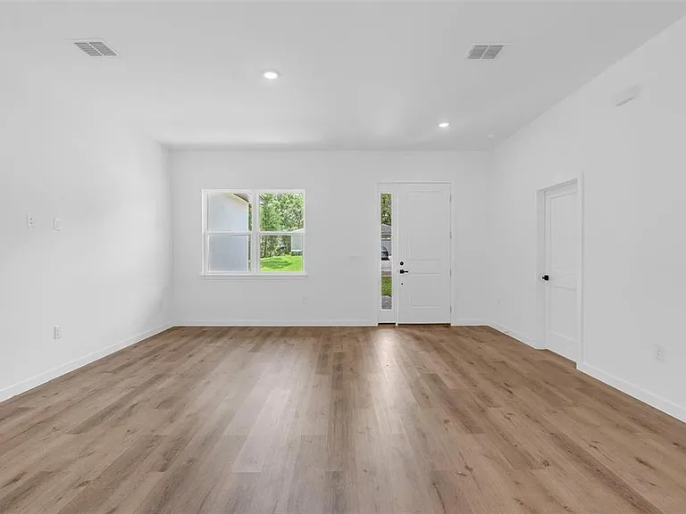 10615 N Didiscus Dr — Photo 28