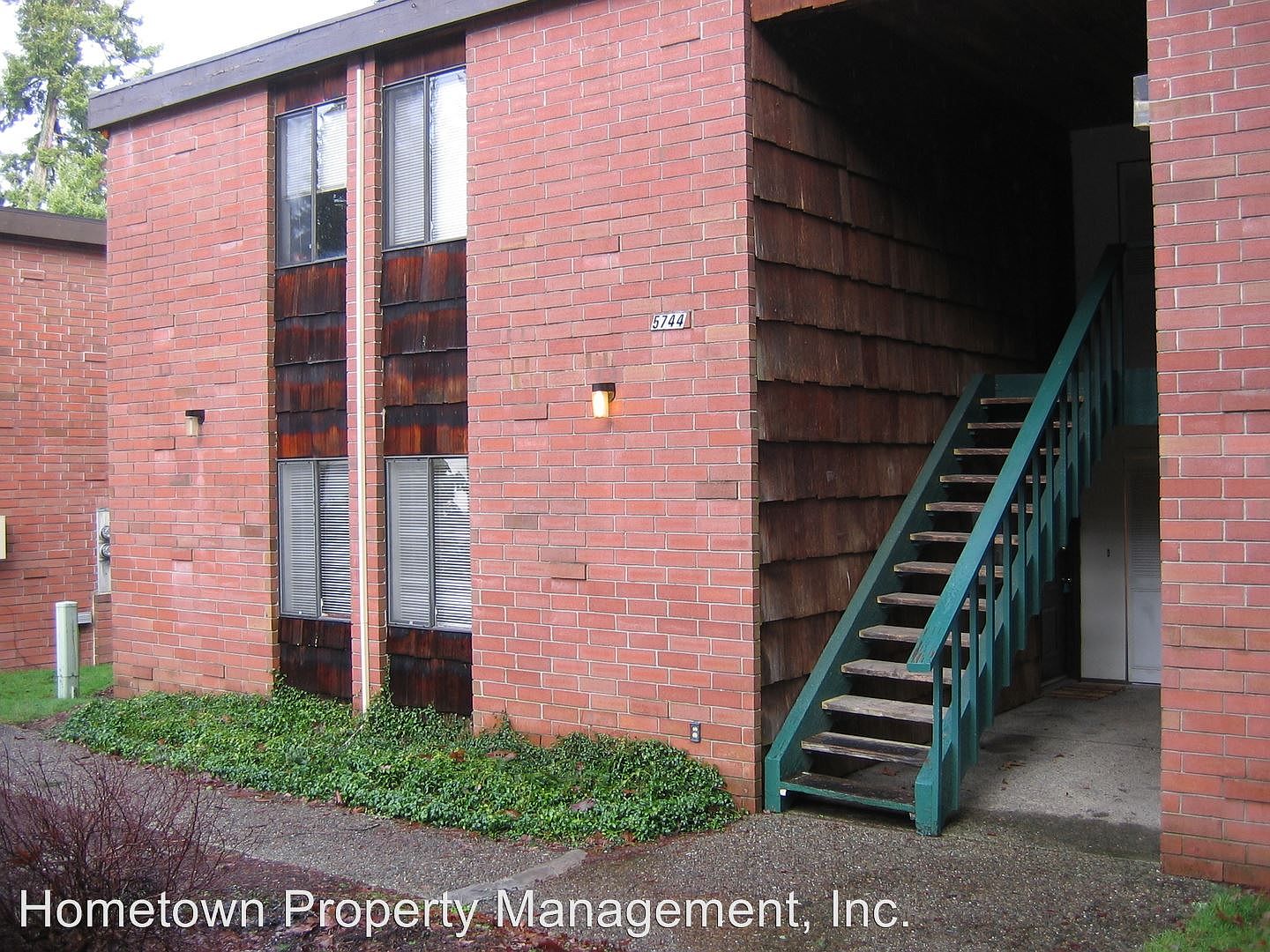 5744 Pattison Lake Dr SE UNIT 1, Lacey, WA 98513 Zillow