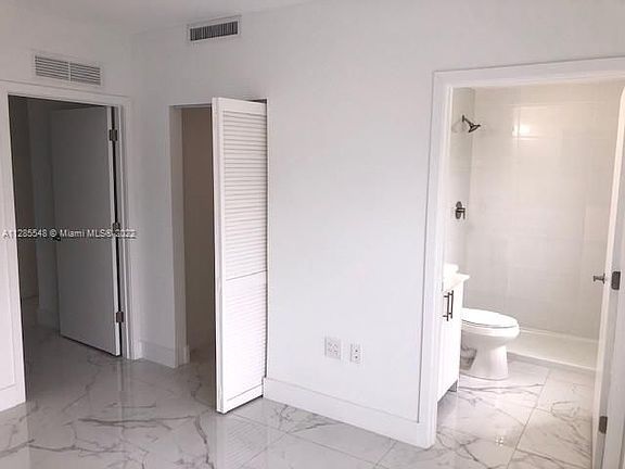 5th image of 25897 SW 144th Ave #25897