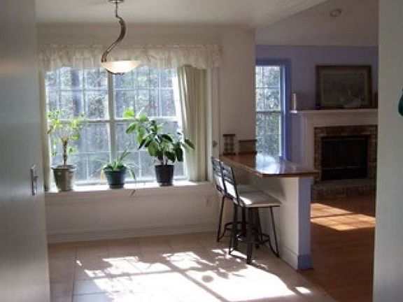 5th image of 106 Spivey Glen Dr