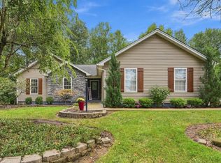 1778 Josephs Way, Amelia, OH 45102