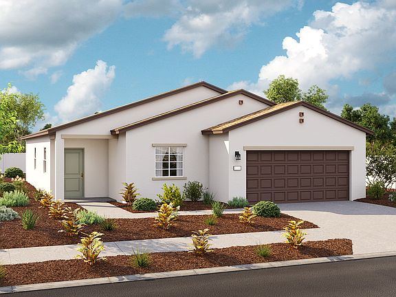 Juniper Spanish A