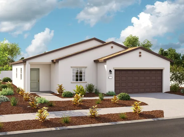 3242 Lilac Ct, Live Oak, CA 95953