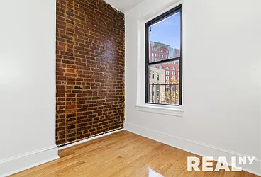 Rented by REAL New York