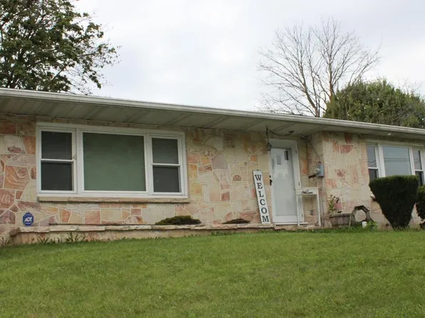 4560 Buchanan Trl E, Waynesboro, PA 17268