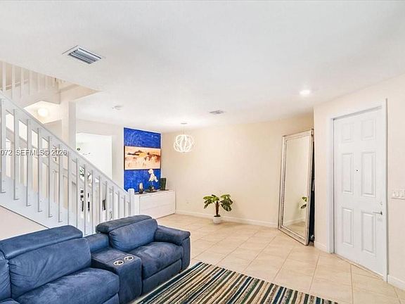 4th image of 11431 W 32nd Ln
