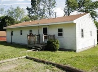11847 Cargill Ln, Delton, MI 49046