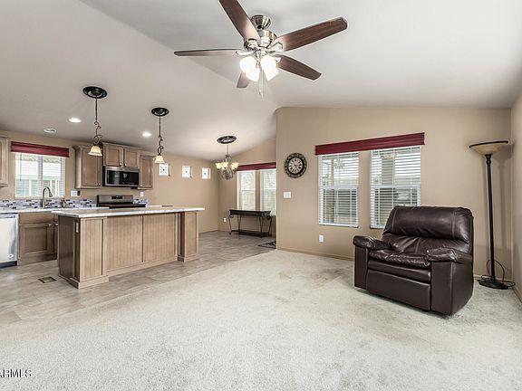 5th image of 9302 E Broadway Road #117