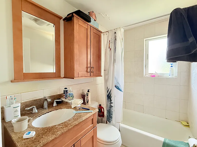 95 Clifton St #204 — Photo 7