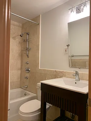 Rented by Corcoran | media 18