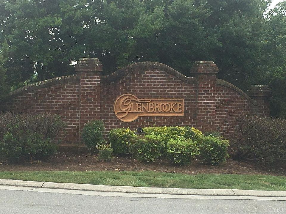 2nd image of 107 Glenbrooke Lot Dr