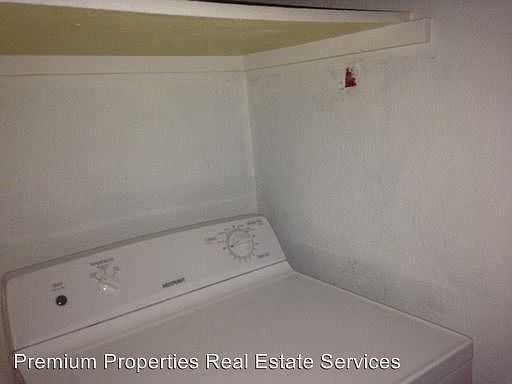 4th image of 5501 Rosebriar Way APT B110