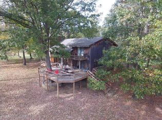 72 Heulitt Rd, Colts Neck, NJ 07722