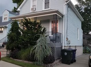 320 Summit Ave, Perth Amboy, NJ 08861