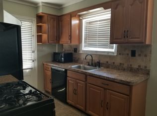 2902 Guilford St, Philadelphia, PA 19152