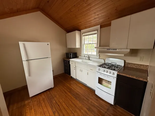 41 Bent Oak Dr #41, Hendersonville, NC 28792