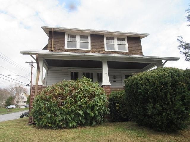 721 Penrod St Johnstown PA 15902 MLS 1646569 Zillow