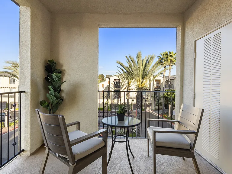 Rolling Hills Gardens 55+ Living — Photo 29