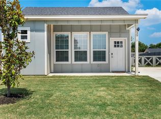 2312 S 12th St, Waco, TX 76706