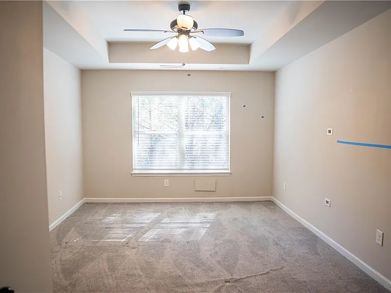 3006 Bayrose Cir #104B — Photo 6