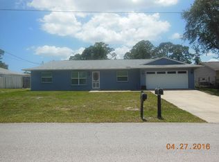 5635 Brandon St, Cocoa, FL 32927