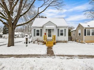 2602 Commercial Ave, Madison, WI 53704