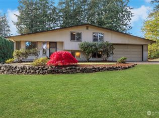 10804 Farwest Dr SW, Tacoma, WA