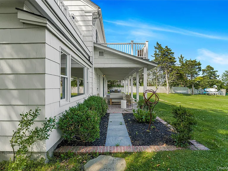 5 Thorn Hedge Rd — Photo 37