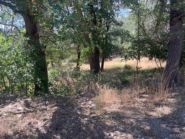 2nd image of 0 Siskiyou Dr