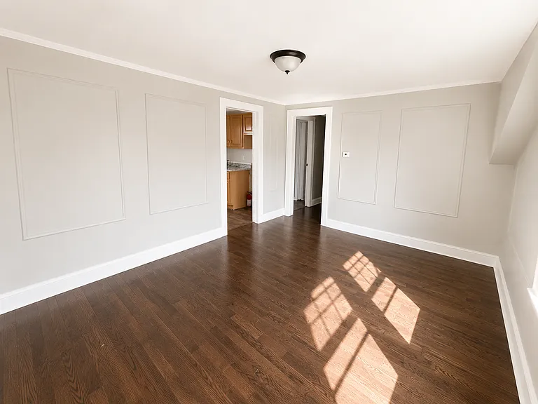 122 Hobson St #3 — Photo 8