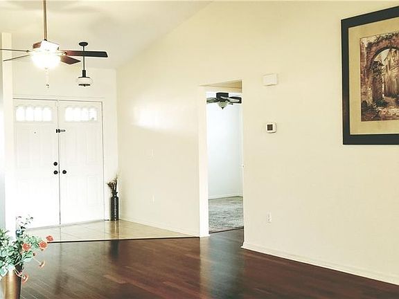 2nd image of 462 58th Ave NE