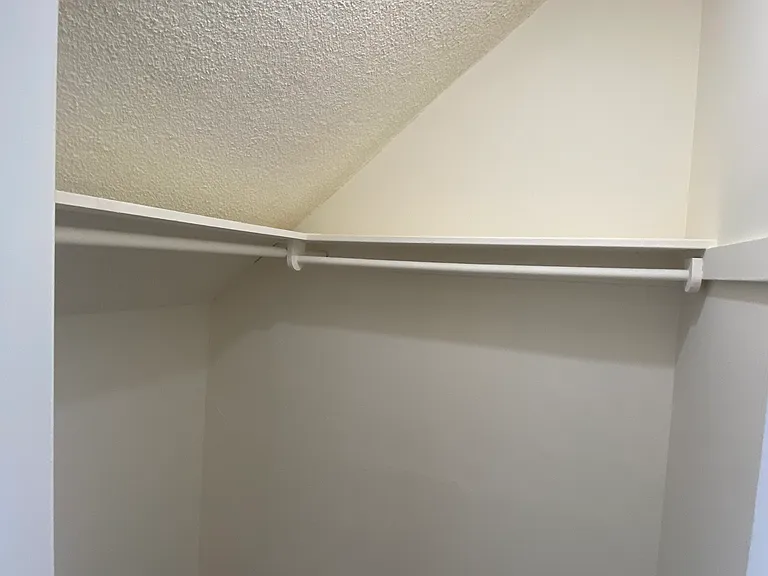 3048 Livonia Ave #5 — Photo 4