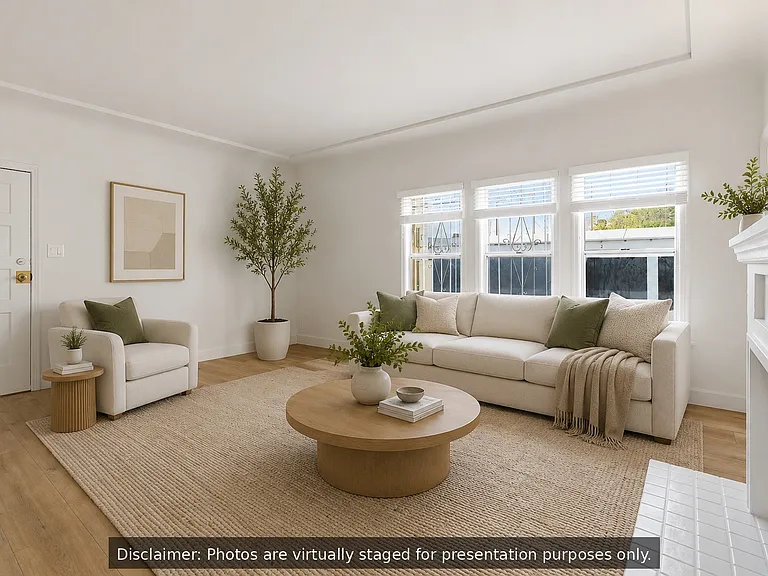 1553 2nd Ave #2 — Photo 1