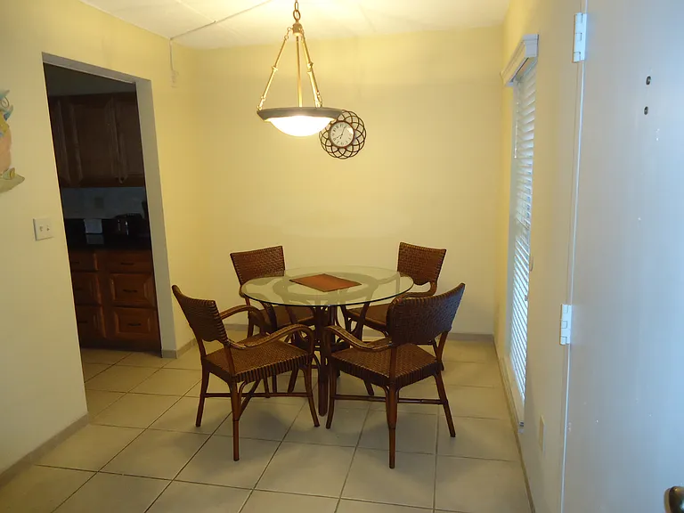 8921 Blind Pass Rd #234 — Photo 7