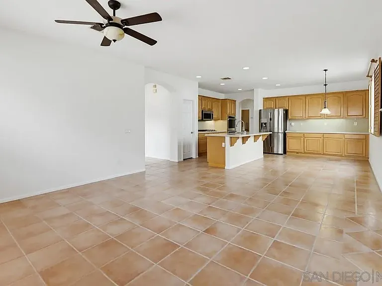 1762 Bramblewood Ct — Photo 7