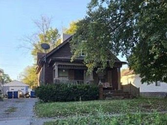 1st image of 2314 E 24th St