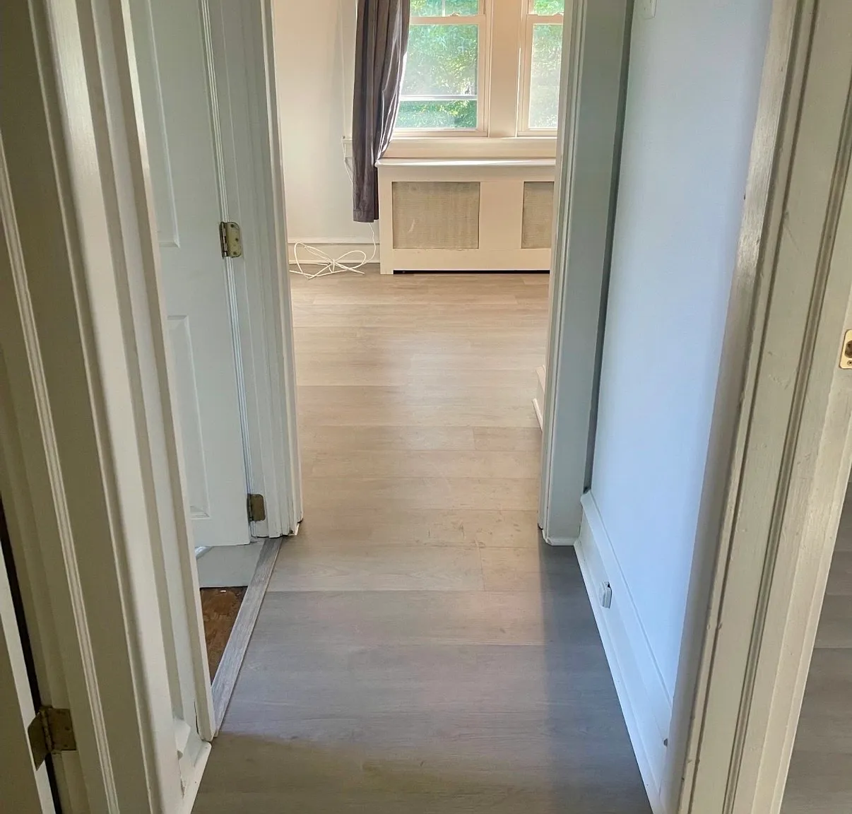 1 bed, 700 sqft, $1,480 — Photo 2