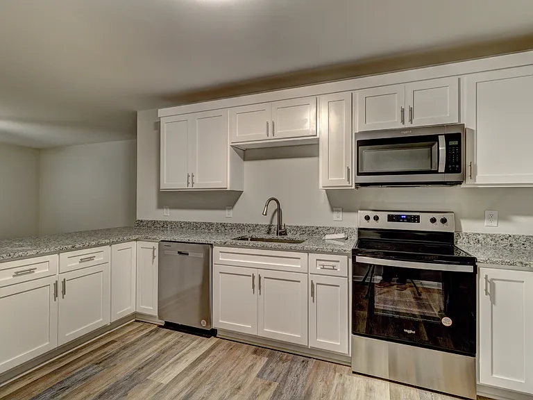 331 Black Rock School Rd #A — Photo 8
