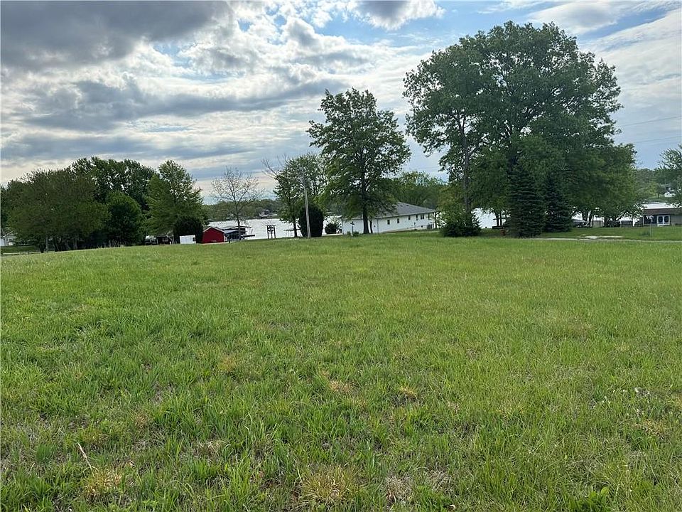 1st image of LOT 1577 Lake Viking Ter