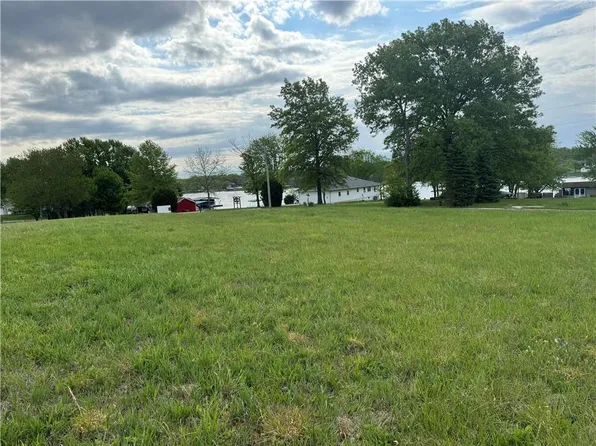 LOT 1577 Lake Viking Ter, Altamont, MO 64620