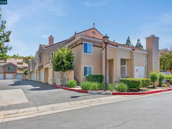 6958 Gregorich Dr Unit G, San Jose, CA 95138