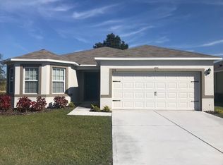110 Birch Tree Pl, Daytona Beach, FL 32117
