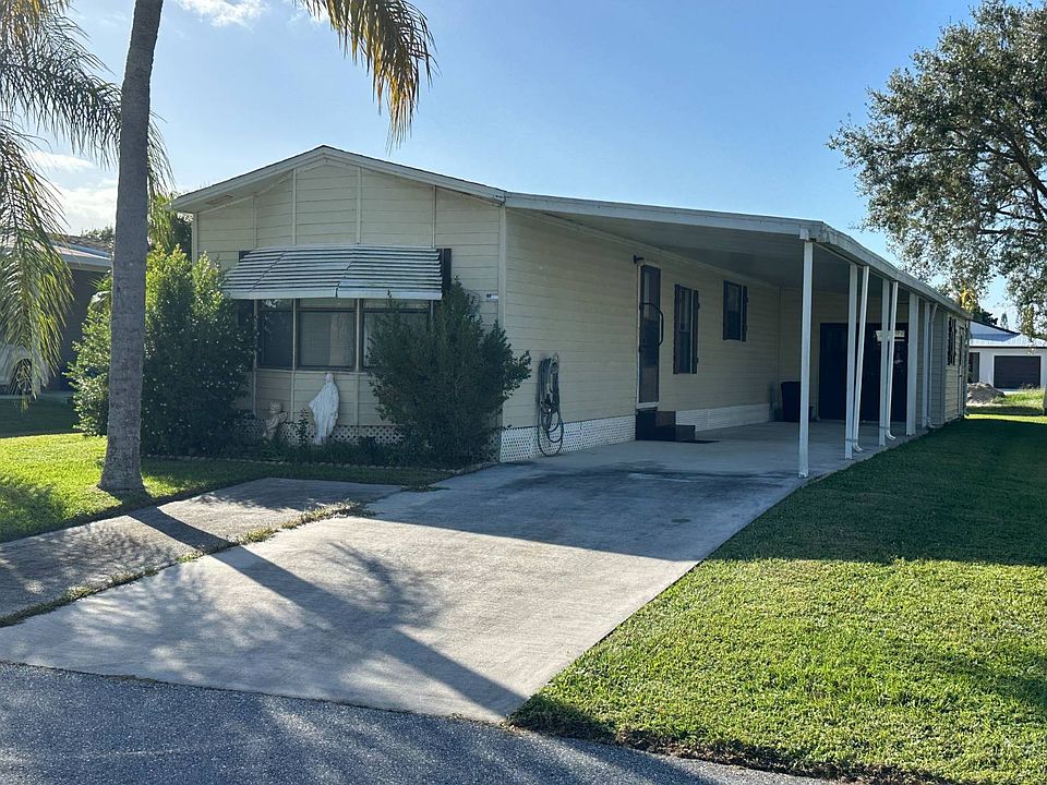 14441 Azucena Ct, Fort Pierce, FL 34951 | MLS #11219701 | Zillow