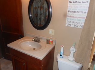 7846 S Pennystreet Rd, Rome, NY 13440