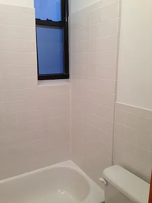 Rented by Kings Court Real Estate | media 43