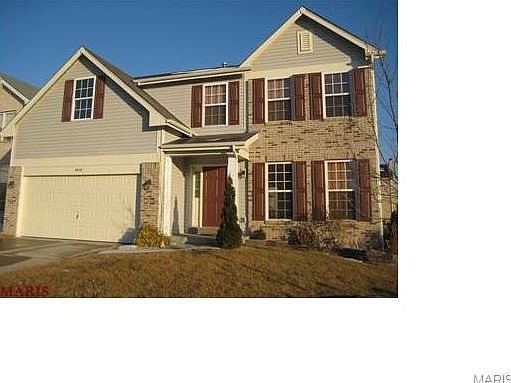 1st image of 5956 Southcrest Way