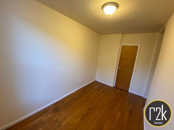 5th image of 32-26 30th St #3