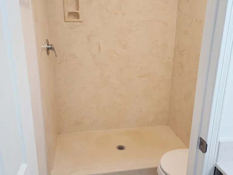 350 Littler Dr SE — Photo 5